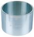 KS TOOLS Druckhülse, Innen-Ø 104mm, Außen-Ø 114mm 700.1800-28