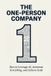 The Independently Published The One Person Company