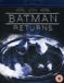 Warner Home Video Batman Returns (Blu-ray) (Import)