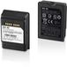 Sennheiser BA 40 Rechargeable Battery for SpeechLine DW