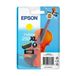Epson C13T16P44020 inktcartridge