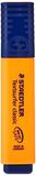 Staedtler Textsurfer Classic 364 Markeerstift