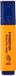 Staedtler Textsurfer Classic 364 Markeerstift