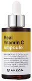 Mizon Real Vitamin C Ampoule 30 ml