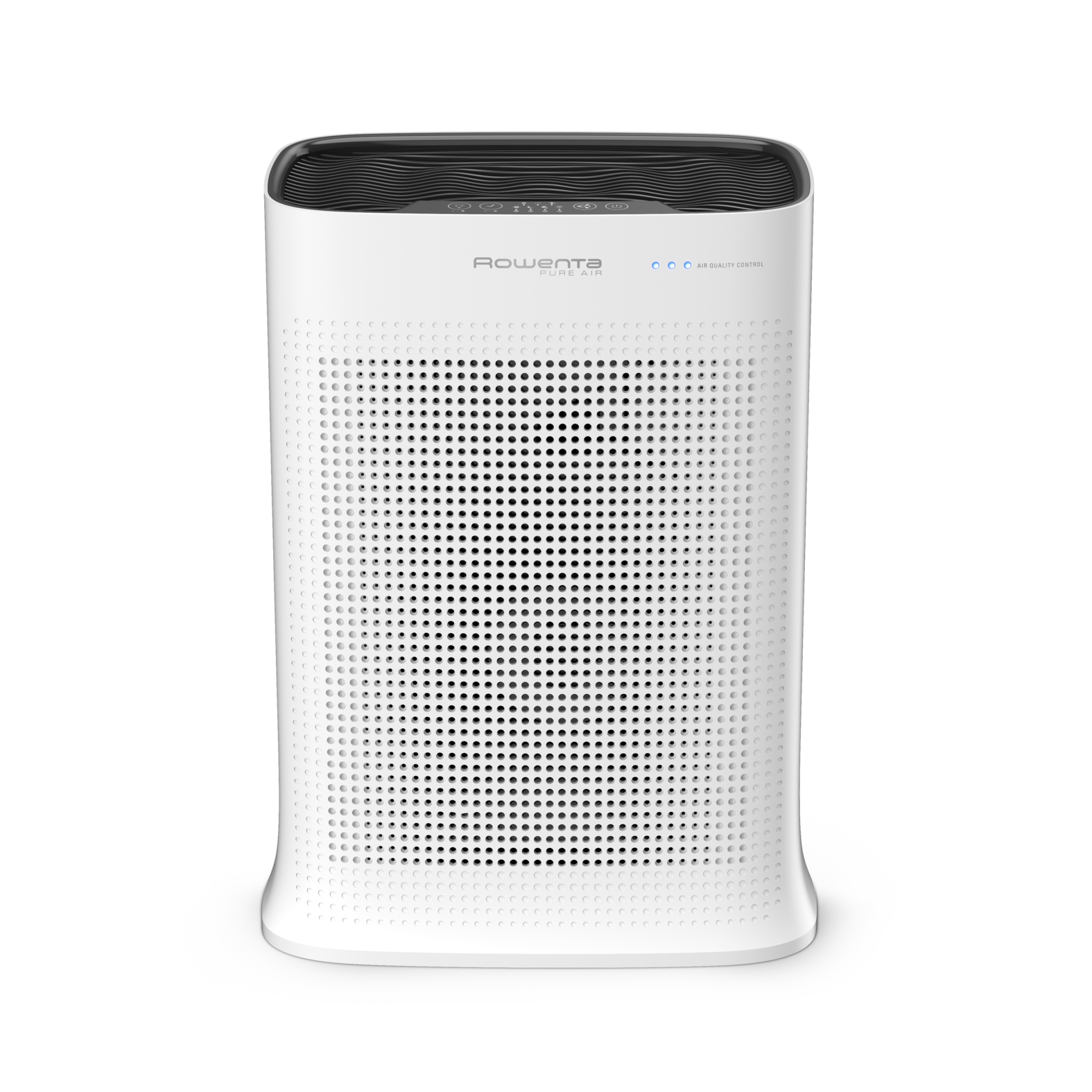 Rowenta PU3040
