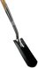 Spear & Jackson 1041FT Spade - Gepolijst - Lipdul - T-steel