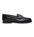TIMBERLAND Sabots noir