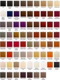 Eugene Perma YZAE Hair Color - 10.13 - 60ml