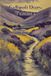 Gallipoli Kathbooks Gallipoli Diary, Volume 2 Paperback