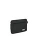 Osprey Arcane Housse pour ordinateur portable 16 Noir noir