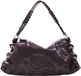 Desigual Siroco Xela Crossbody Bag Bordeaux