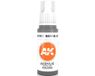 AK-Interactive Gris Neutre Acrylique Couleur de Modélisme - 17ml - AK-11018