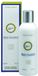 Ioox Lotion Calamine 200ml