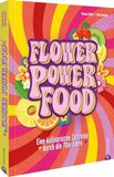 Flower Christian Verlag Flower Power Food