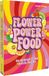 Flower Christian Verlag Flower Power Food