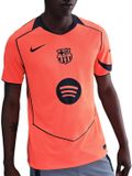 Nike FC Barcelona 2025/26 Stadium 3rd Shirt Senior - Maat L