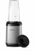 Philips HR2764/00