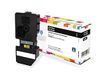 Armor K18010OW tonercartridge Zwart Compatibel