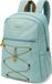 Dakine Tardy Slip Backpack 25L Trellis
