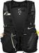 Nike Accessories Run-5l Hydratatievest Zwart M