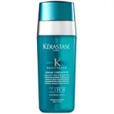 Kérastase Sérum Thérapiste 30 ml