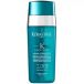 Kérastase Sérum Thérapiste 30 ml