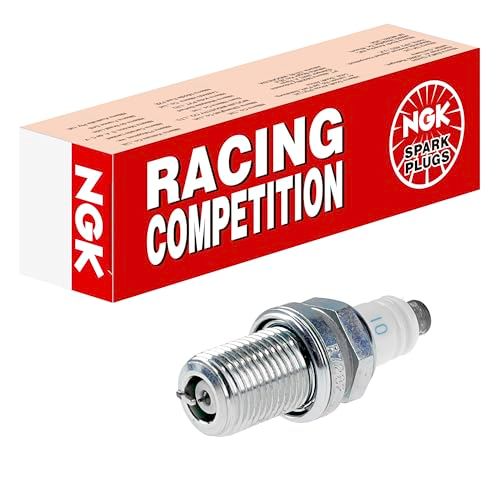 NGK Racing bougie R7282-105, 4985 | 1 stuk