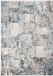 Safavieh Vloerkleed Daleyza Grijs Polypropyleen 61 x 91 cm