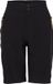 AGU Essential MTB Short Venture Dames - Zwart - XL