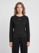 Hummel Hmlmomentum W T-Shirt L/S