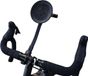 Seasucker Ipadhouder Fietstrainer Flex - Fietstrainer Accessoire - Unisex - Zwart