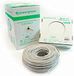 Powergreen Stijve niet-afgeschermde Twisted Pair Category 6 netwerkkabel 305 m, doos