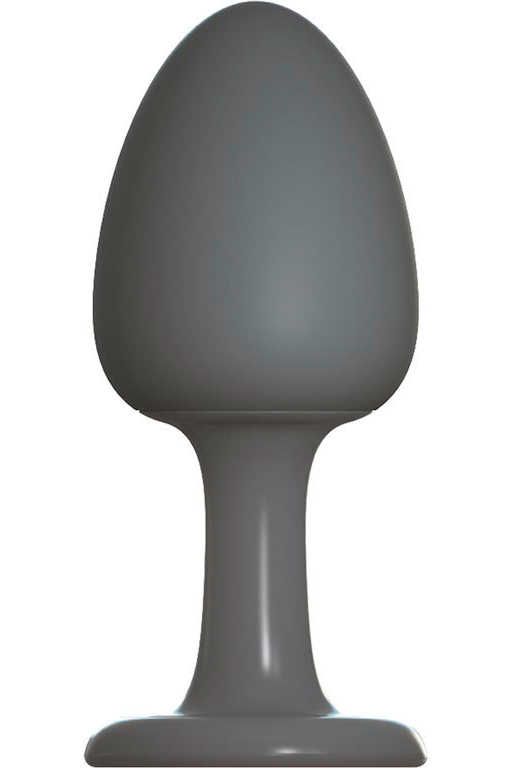 Marc Dorcel Buttplug Geisha S - 3700437010364