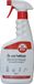 Rotweiss 9750 dissolvant pour huile et graisse 500 ml