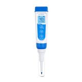 Apera Instruments AI313 PH60S Premium pH-meter met insteekelektrode