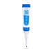 Apera Instruments AI313 PH60S Premium pH-meter met insteekelektrode