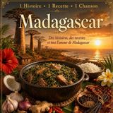1 Cuisine & Rhums Des Îles Par Ti Fernand- 1 Histoire 1 Recette 1 Chanson