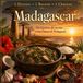 1 Cuisine & Rhums Des Îles Par Ti Fernand- 1 Histoire 1 Recette 1 Chanson