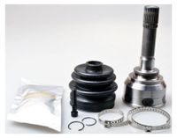 EBG Arbre de transmission extérieur Suzuki, numéros de pièce : 4410178E00, 4410278E00, 4410167D00, 4410167D01