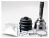 EBG Arbre de transmission extérieur Suzuki, numéros de pièce : 4410178E00, 4410278E00, 4410167D00, 4410167D01