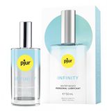 Pjur Infinity Glijmiddel op Waterbasis - 50ml