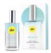 Pjur Infinity Glijmiddel op Waterbasis - 50ml