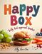 Happy Libri GmbH Happy Box