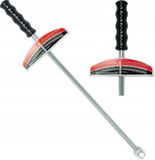 Vorel 57450 - Draaimomentsleutel - 1/2" - 0-200Nm