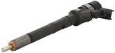 Bosch 0986435090 Injecteur