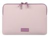 Tucano One 33 cm (13") Opbergmap/sleeve Roze