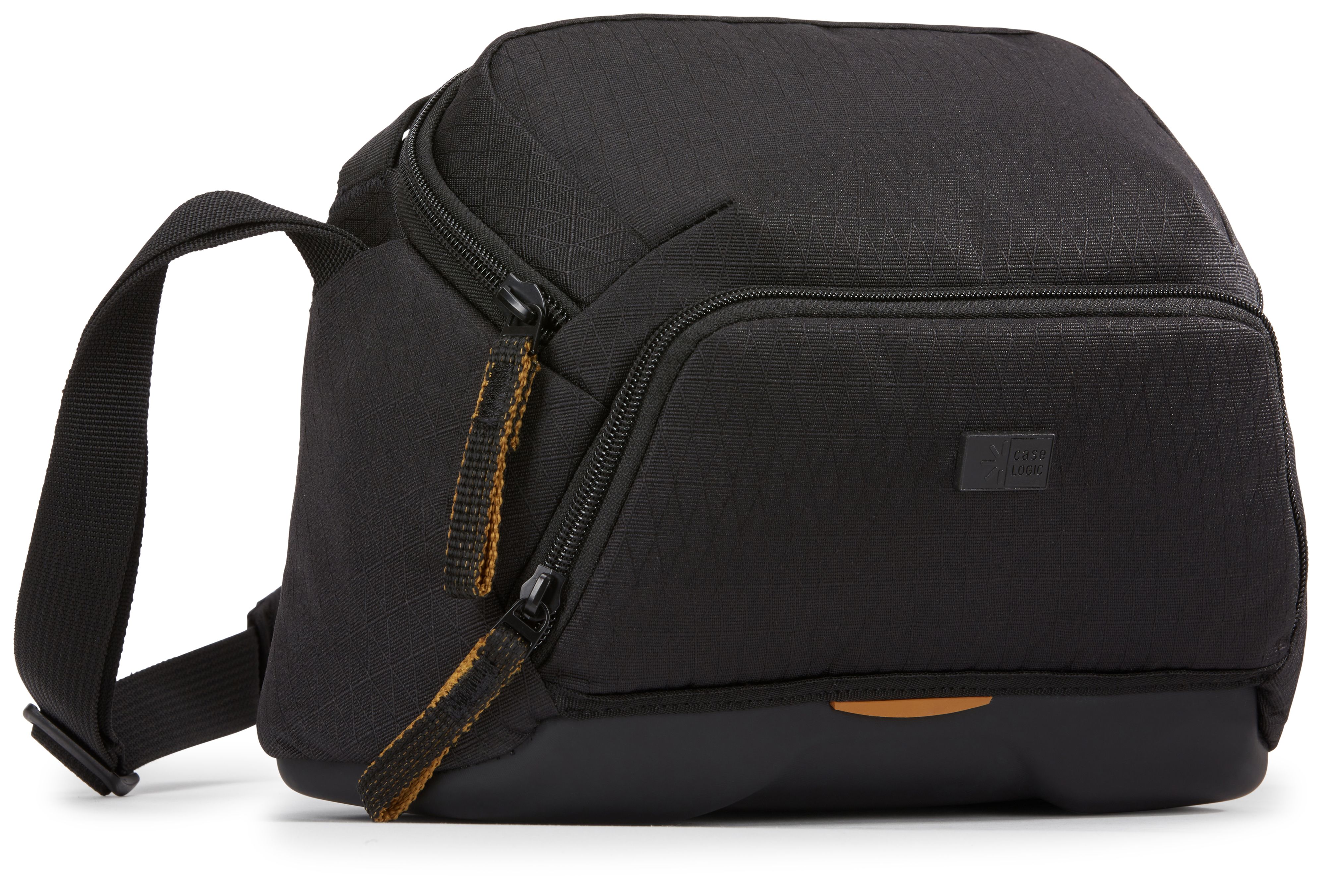 Case Logic CVCS102 - DSLR Camera Shoulder Bag - Black