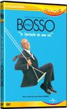 Bosso, UNIVERSAL PICTURES INTERNATIONAL ENTERTAINMENT LIMITED Le Spectacle De Ma Vie DVD