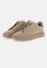 Boggi Milano Slip-ons 'Essence' taupe