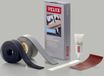 VELUX kit d'entretien pour fenêtres de toit - ZZZ 220 K